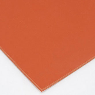 瑞普CR CR32R紅色泡棉